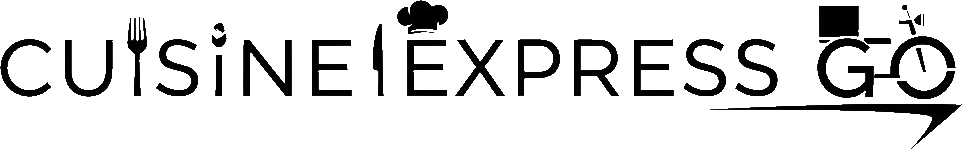 Cuisine Express Go